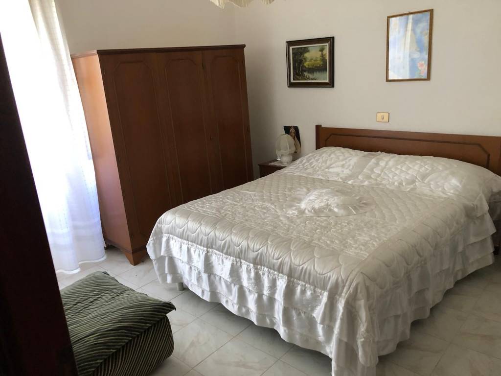 Appartamento a Monteleone sabino in Via Pratarello, 52 - Foto 4