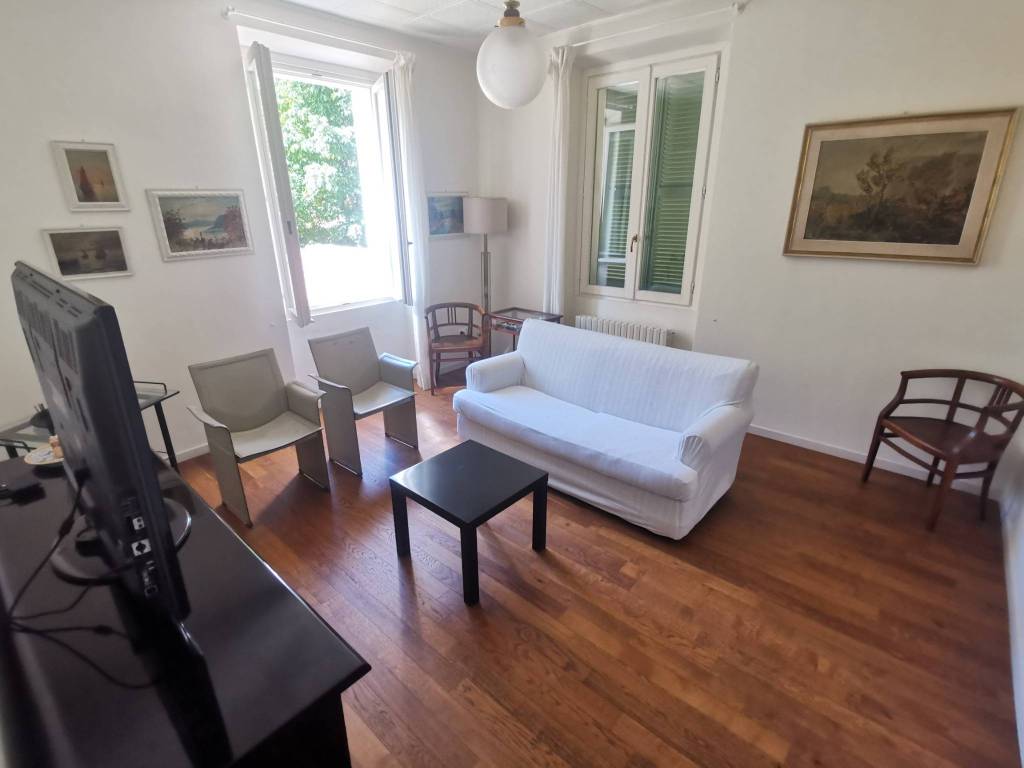 Casa indipendente a Pesaro in Via Fratelli Bandiera - Foto 3