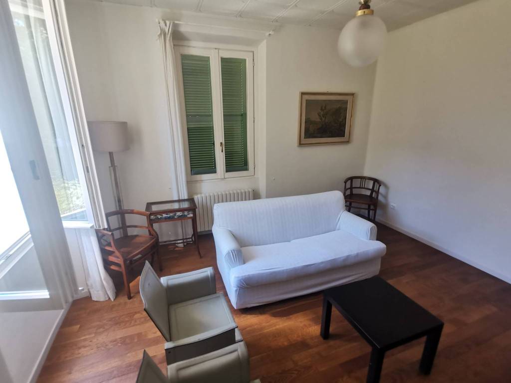 Casa indipendente a Pesaro in Via Fratelli Bandiera - Foto 5