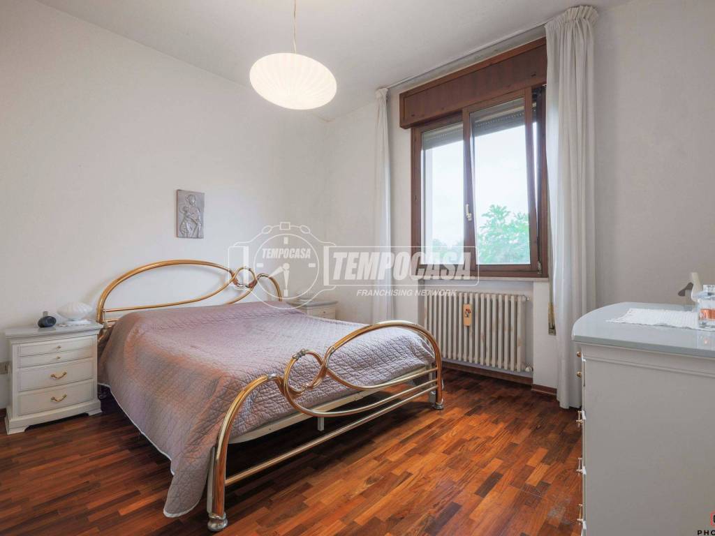 Appartamento a Lugo in Via Piratello - Foto 2