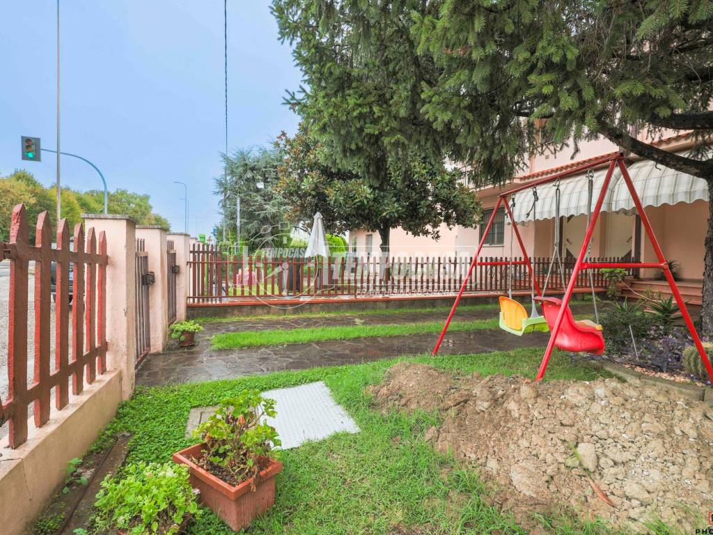 Appartamento a Lugo in Via Piratello - Foto 3