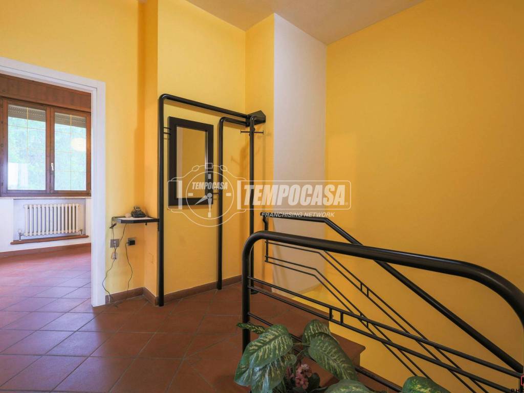 Appartamento a Lugo in Via Piratello - Foto 4