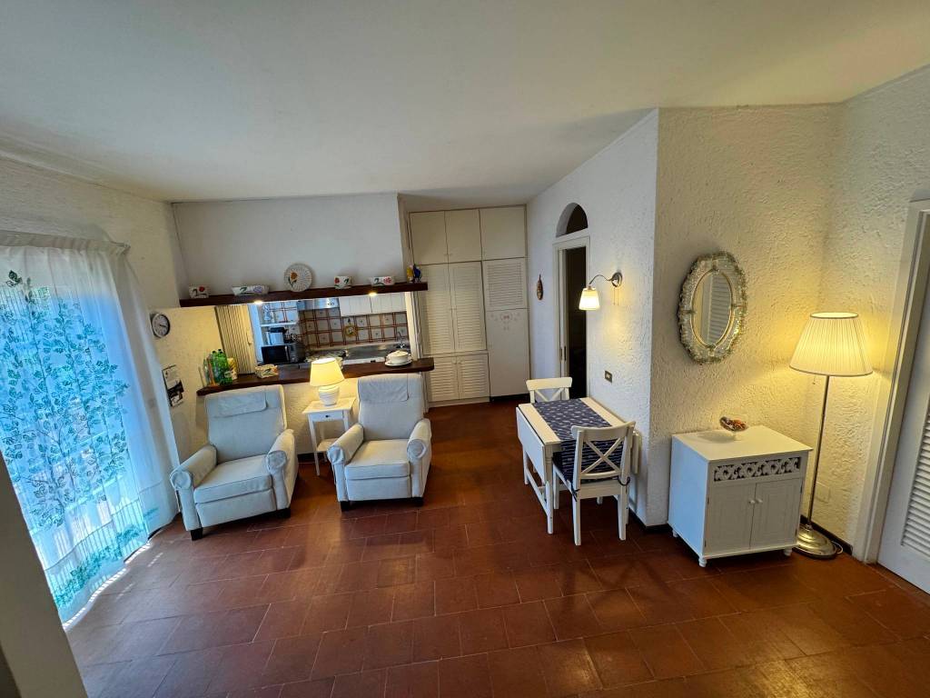 Appartamento a Monte argentario in Via dei Molini - Foto 2