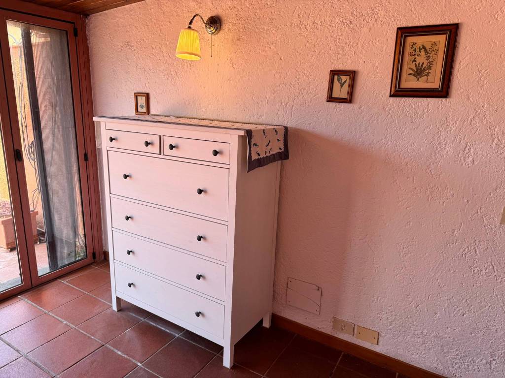 Appartamento a Monte argentario in Via dei Molini - Foto 4