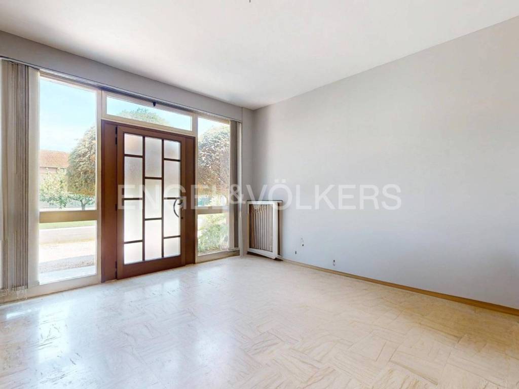 Appartamento a Riccione in Viale Renato Serra, 4 - Foto 5