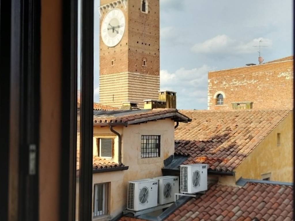 Appartamento a Verona - Foto 2