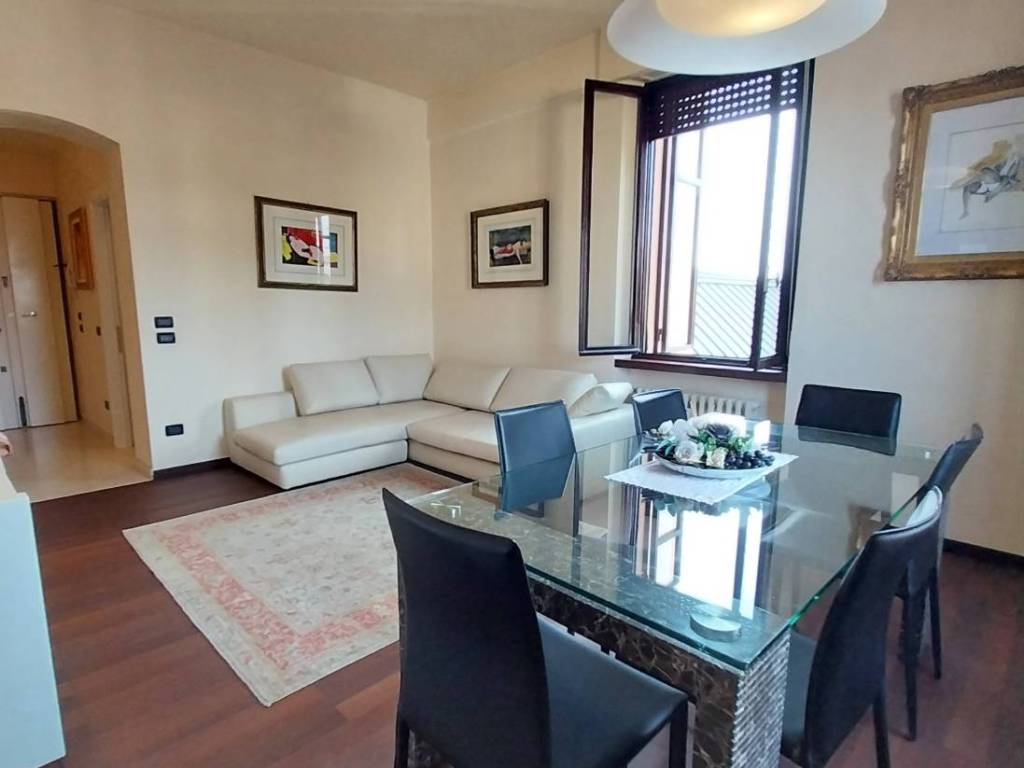 Appartamento a Verona - Foto 3