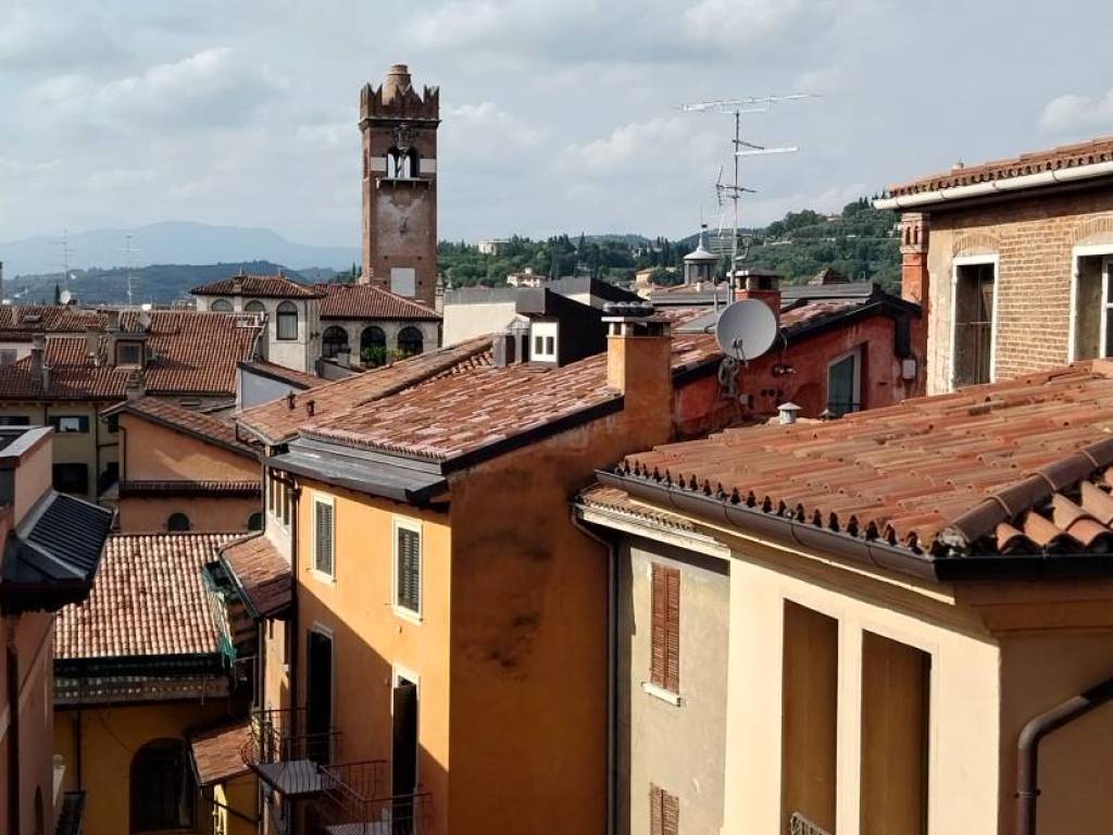 Appartamento a Verona - Foto 4