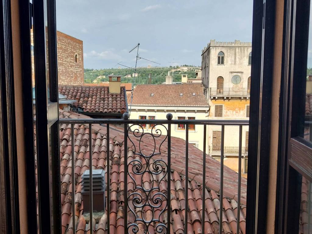 Appartamento a Verona - Foto 5