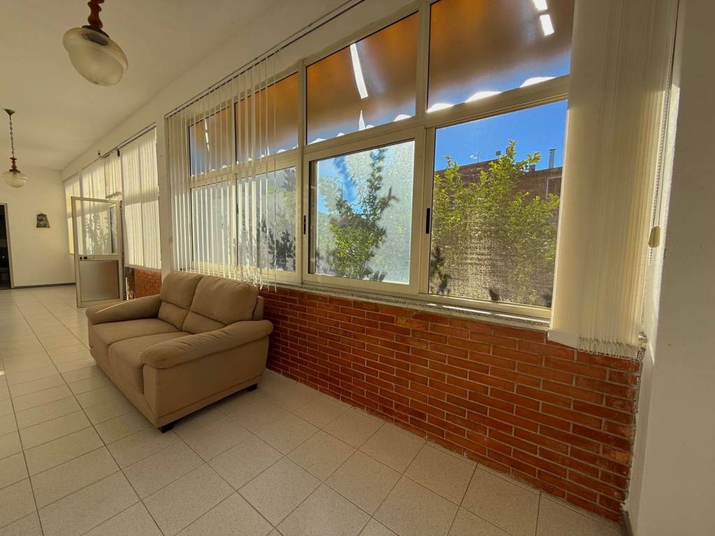 Casa indipendente a Dolianova in Via Gramsci - Foto 2