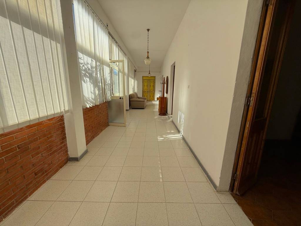 Casa indipendente a Dolianova in Via Gramsci - Foto 4