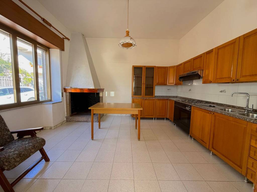 Casa indipendente a Dolianova in Via Gramsci - Foto 5