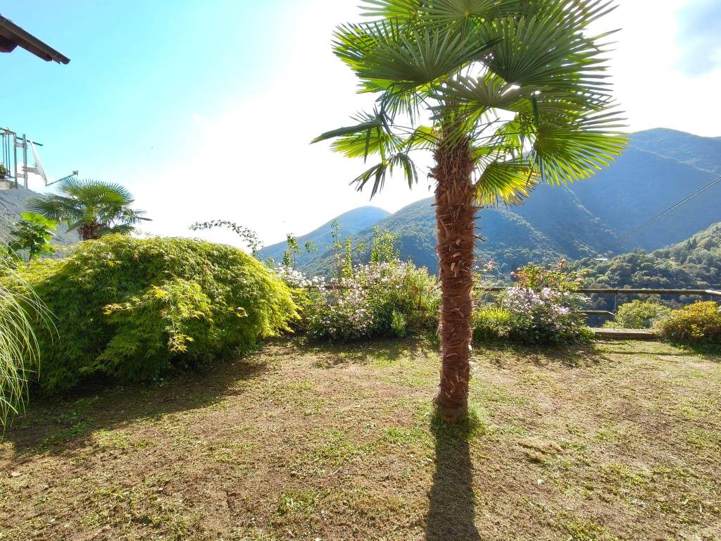 Villa a Valle cannobina in Via Roma, 9 - Foto 4
