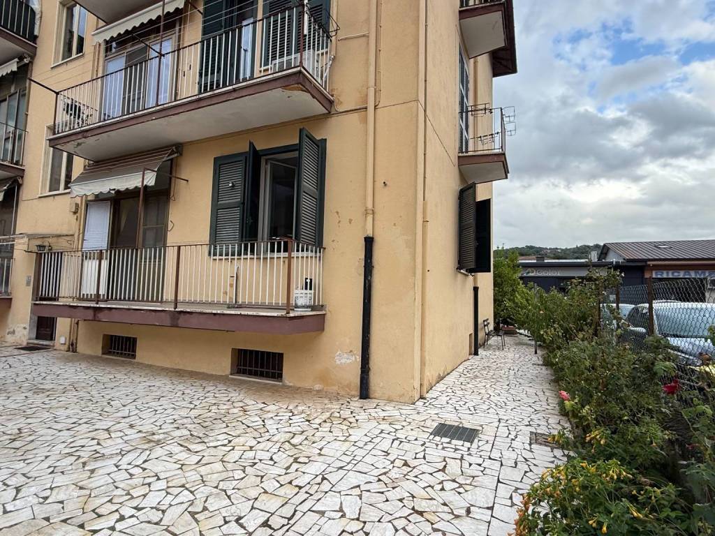 Appartamento a Isola del liri in Via Stellingwerff, 2 - Foto 2