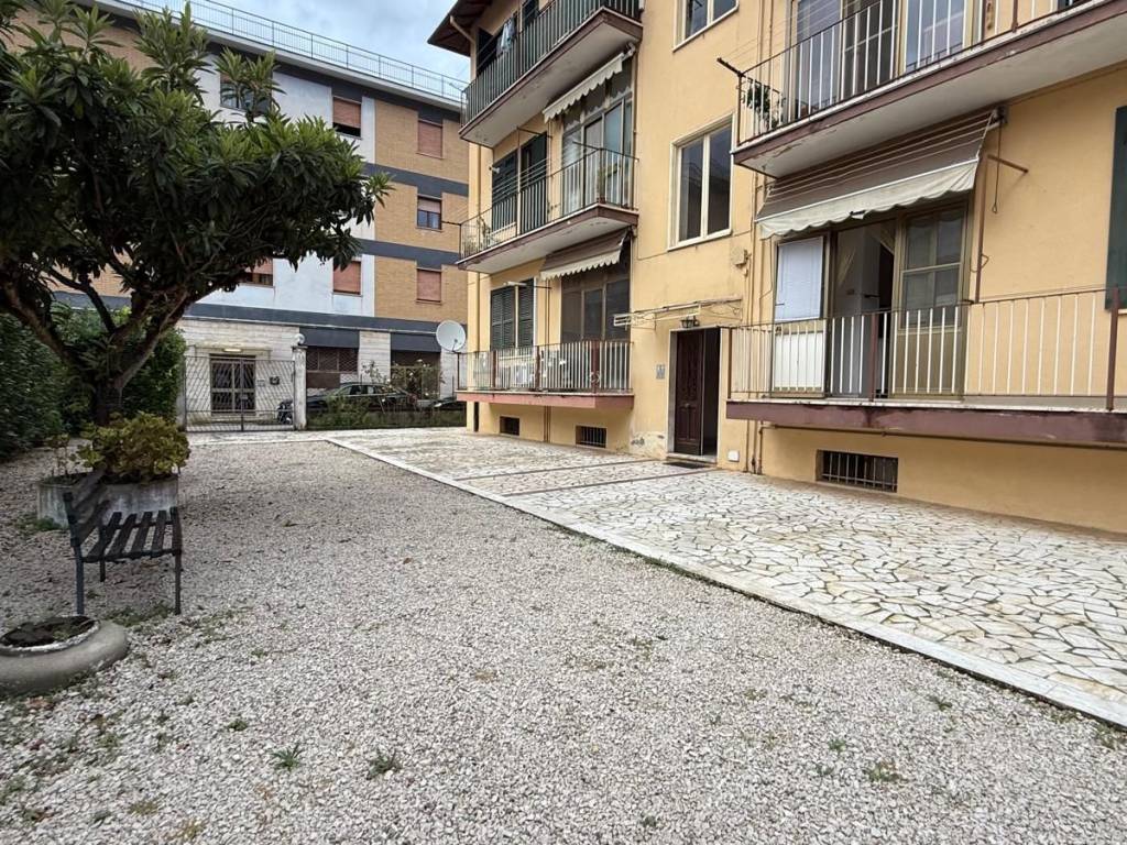Appartamento a Isola del liri in Via Stellingwerff, 2 - Foto 3