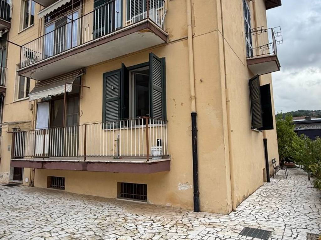 Appartamento a Isola del liri in Via Stellingwerff, 2 - Foto 4