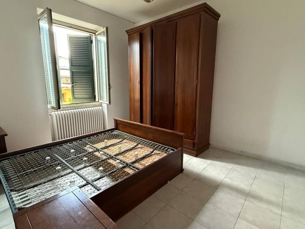 Appartamento a Isola del liri in Via Stellingwerff, 2 - Foto 5