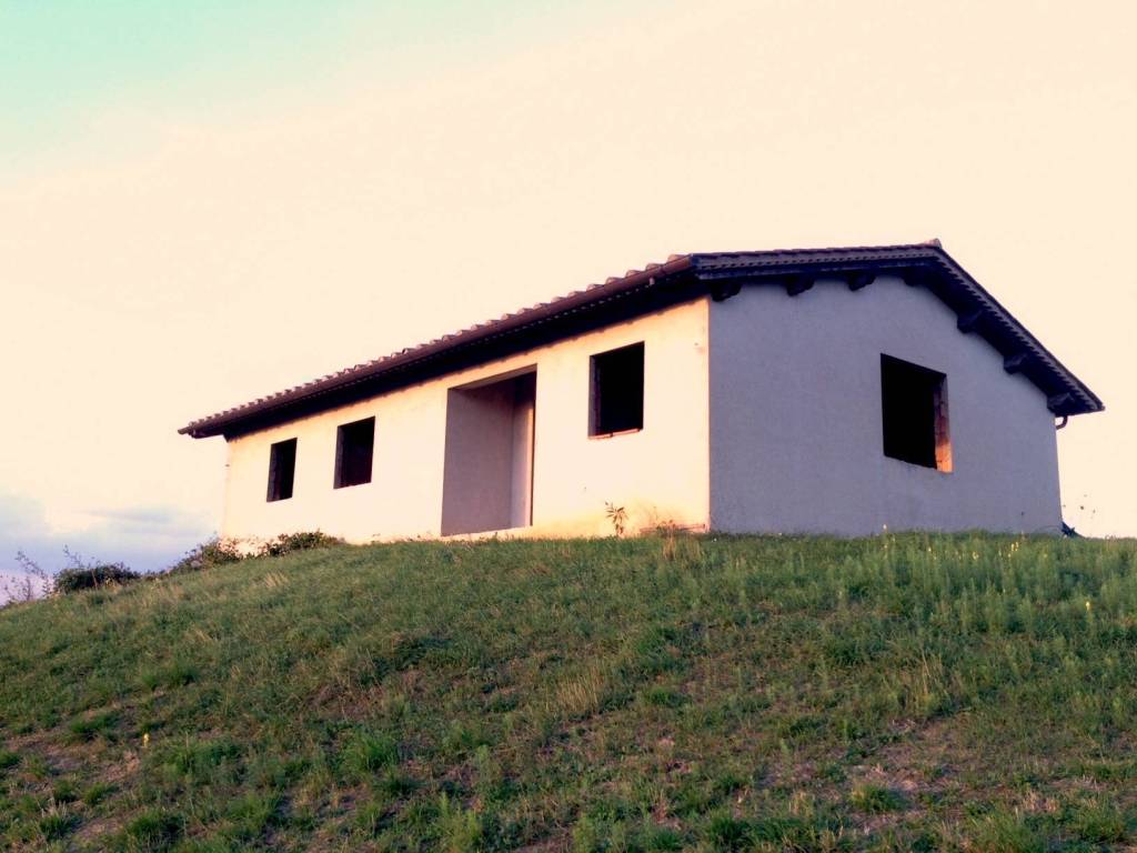 Villa a Assisi in Via Fonte Scarpetta - Foto 2