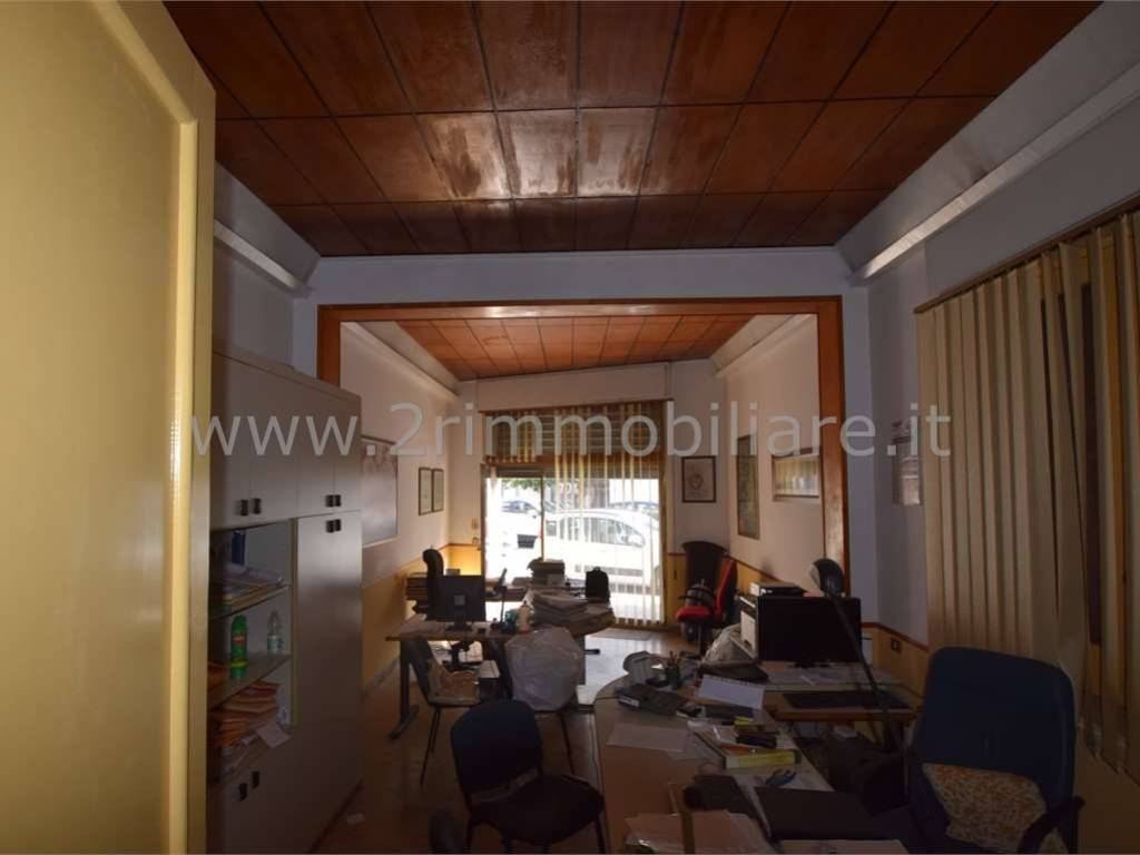 Immobile a Mazara del vallo - Foto 3