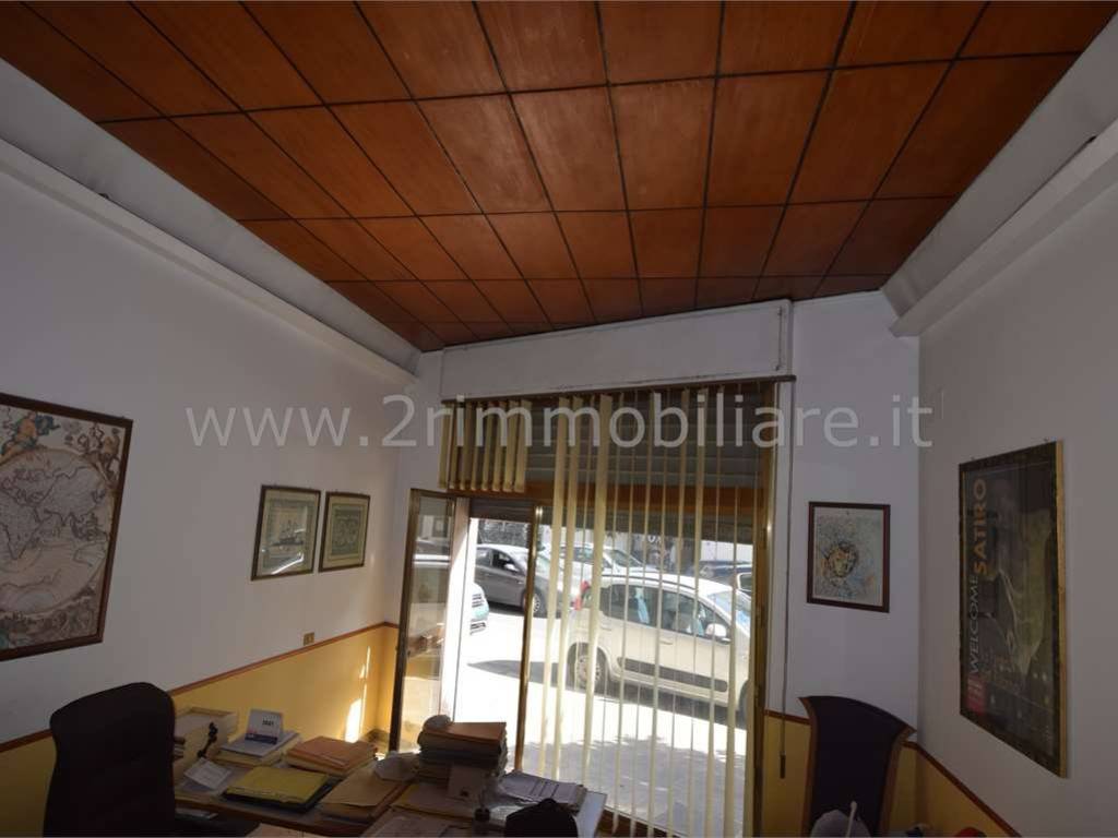 Immobile a Mazara del vallo - Foto 4