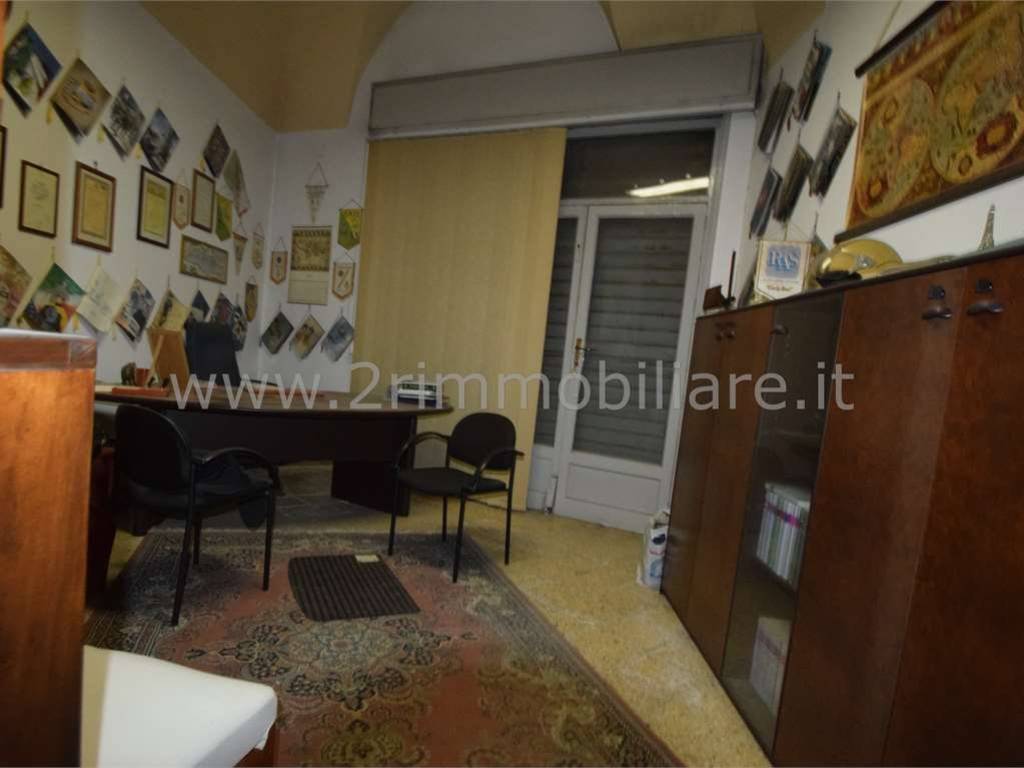Immobile a Mazara del vallo - Foto 5