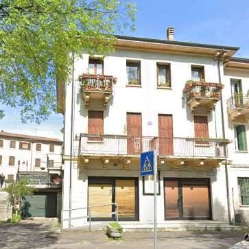 Appartamento a Verona in Vicolo Municipio - Foto 2