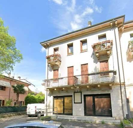 Appartamento a Verona in Vicolo Municipio - Foto 3