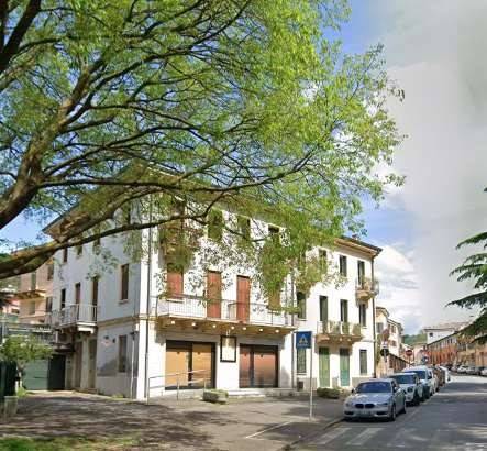 Appartamento a Verona in Vicolo Municipio - Foto 5