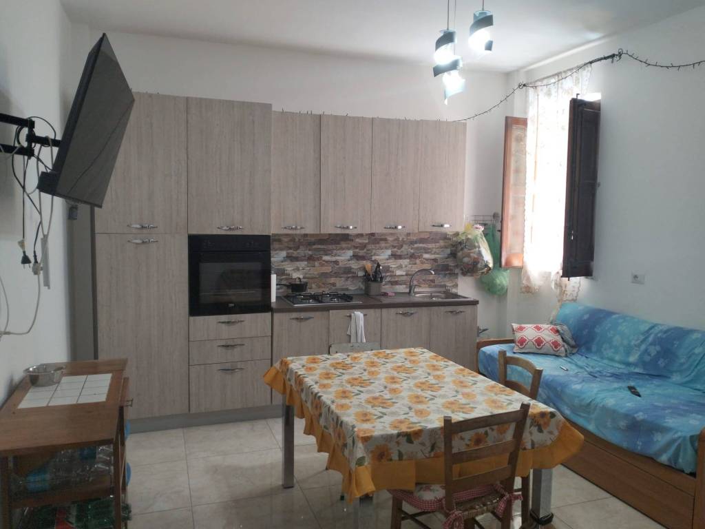 Appartamento a Reggio calabria in Via Padre Pio - Foto 2