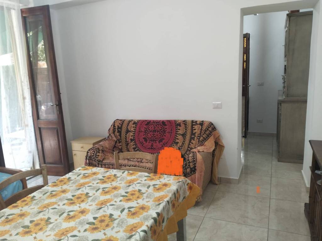 Appartamento a Reggio calabria in Via Padre Pio - Foto 3