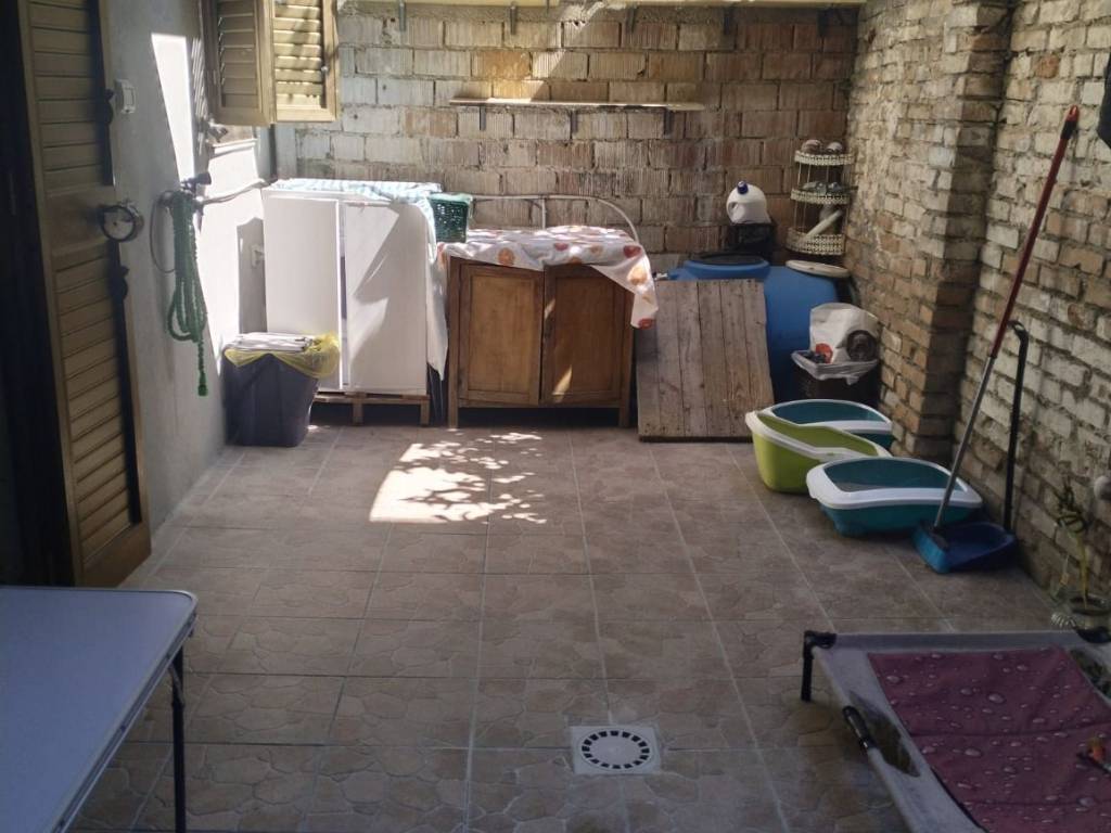 Appartamento a Reggio calabria in Via Padre Pio - Foto 4