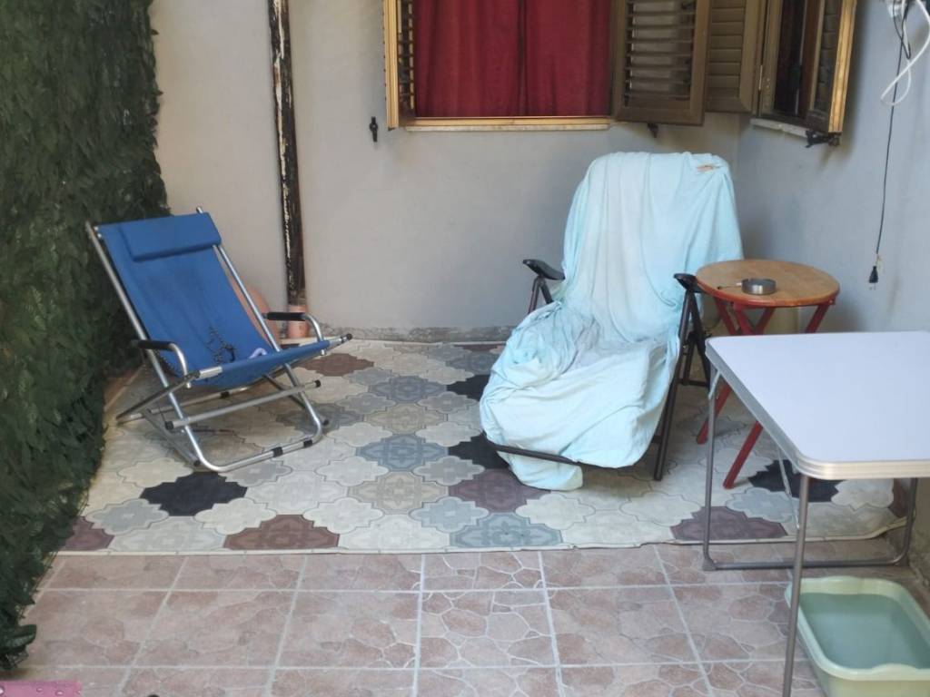 Appartamento a Reggio calabria in Via Padre Pio - Foto 5