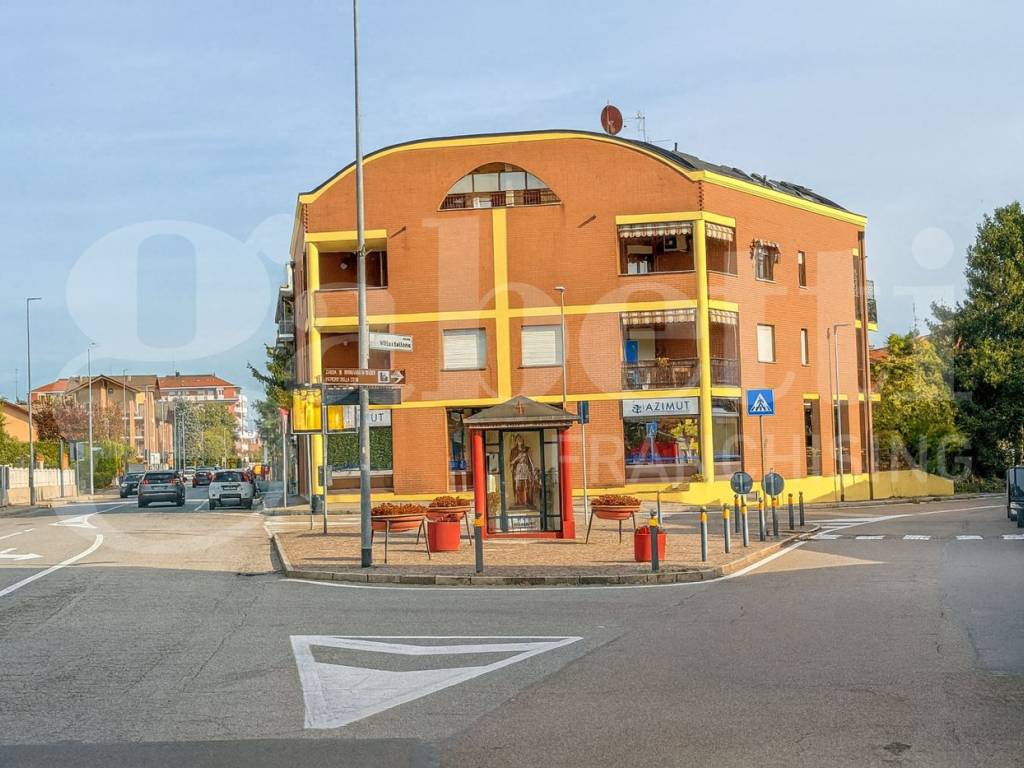 Immobile a Moncalieri in Strada genova , 38 - Foto 3