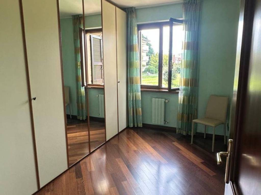 Appartamento a Azzano san paolo in Via Oberdan, 15 - Foto 5