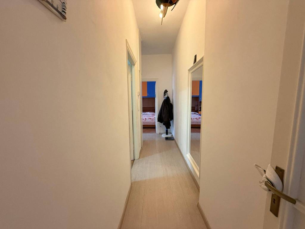 Appartamento a Taggia in Via Blengino, 49 - Foto 4