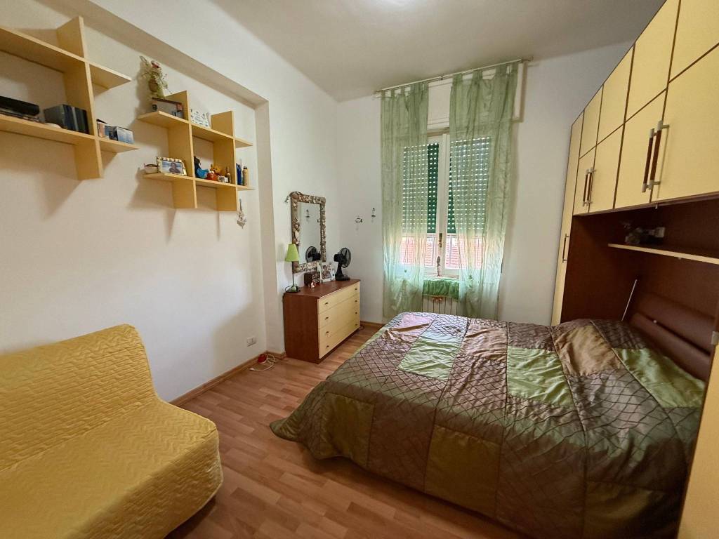 Appartamento a Taggia in Via Blengino, 49 - Foto 5