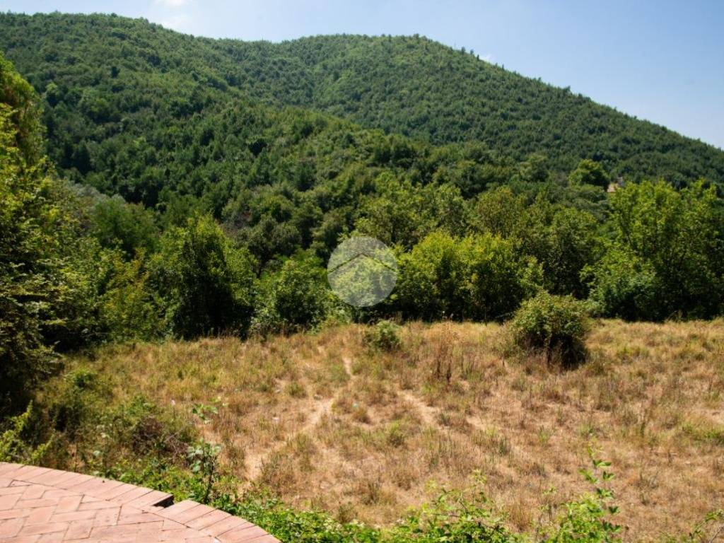 Villa a Pellezzano in Via aldo moro, 29 - Foto 4