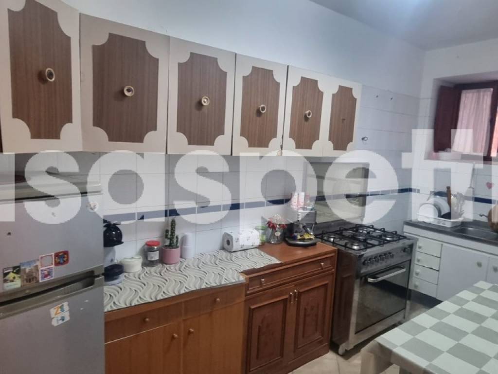 Appartamento a Contrada in via casa Villa - Foto 3