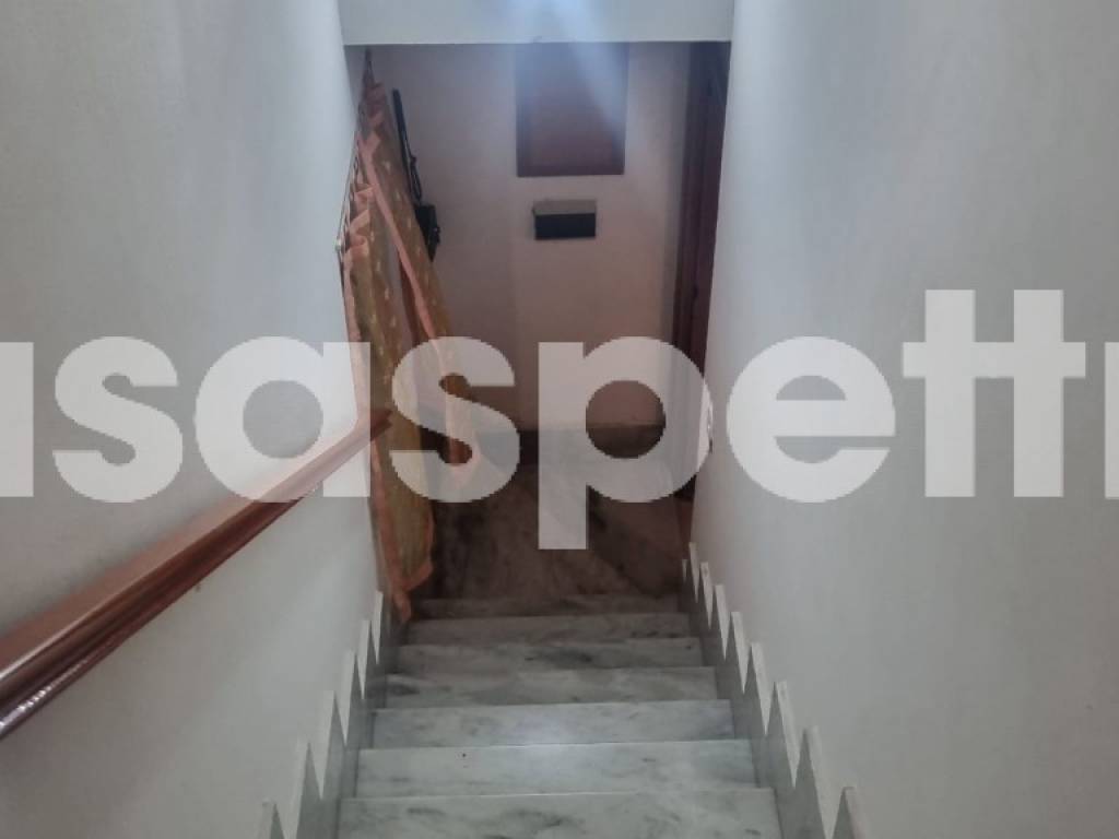 Appartamento a Contrada in via casa Villa - Foto 4