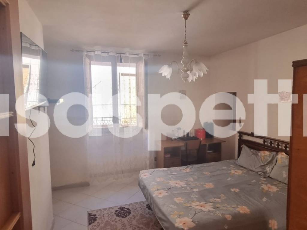 Appartamento a Contrada in via casa Villa - Foto 5