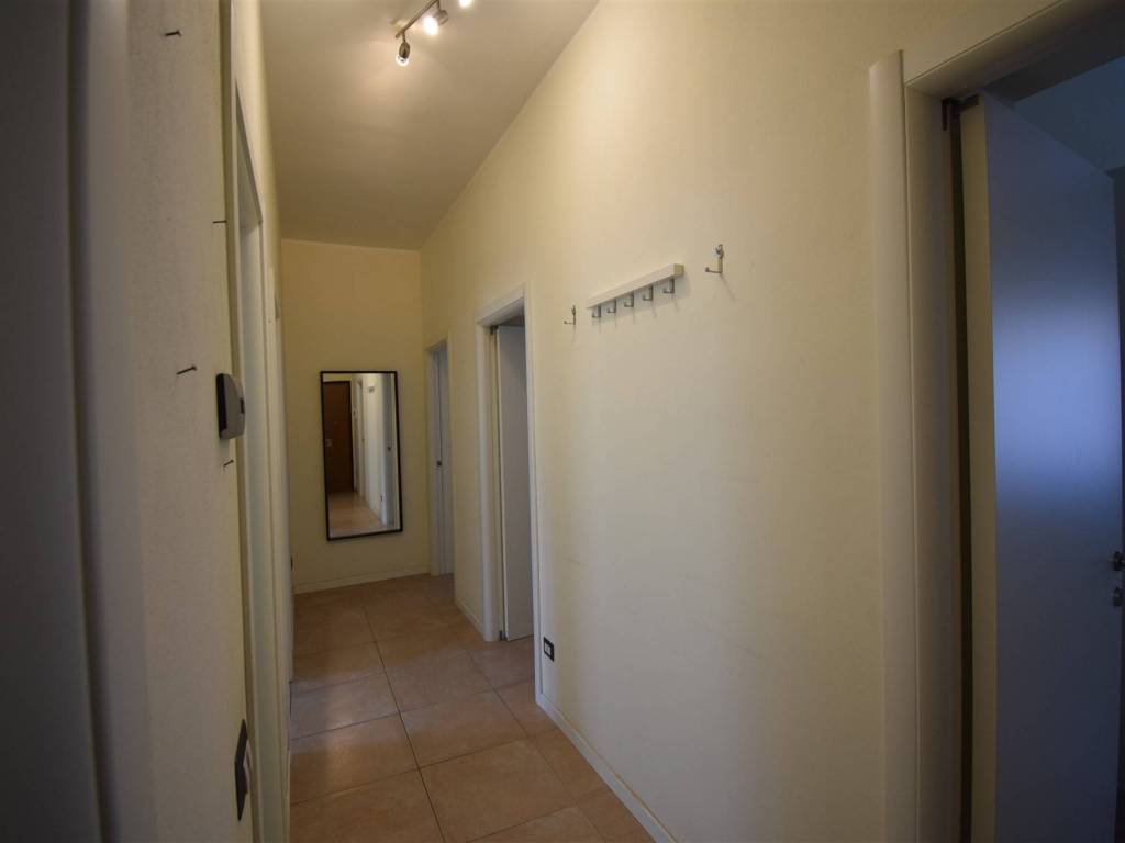 Appartamento a Parma in Via Primo Savani - Foto 2