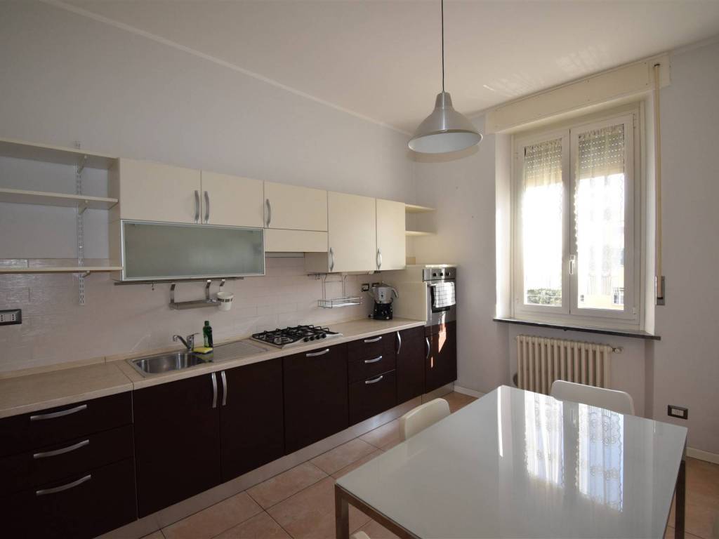 Appartamento a Parma in Via Primo Savani - Foto 4
