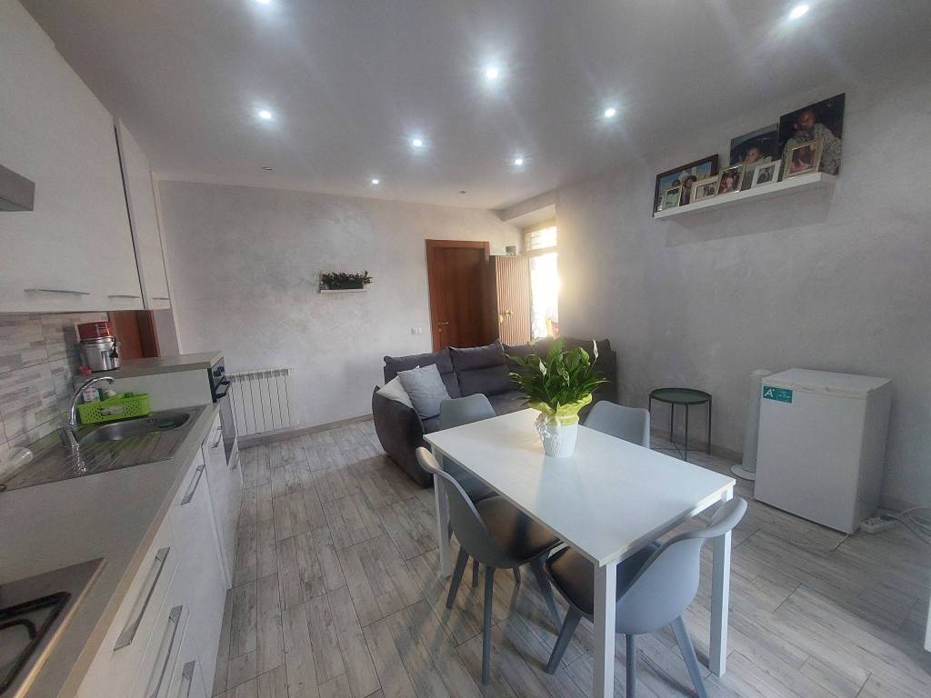 Appartamento a Valmontone in Via Costarella - Foto 4