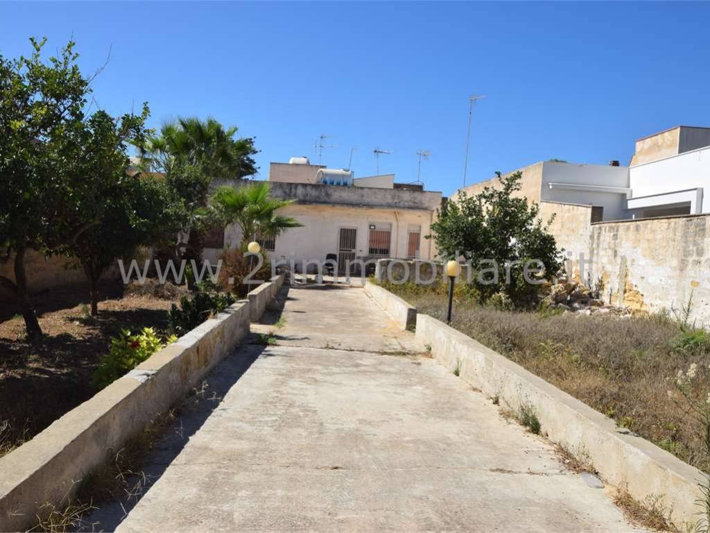 Villa a Mazara del vallo - Foto 2