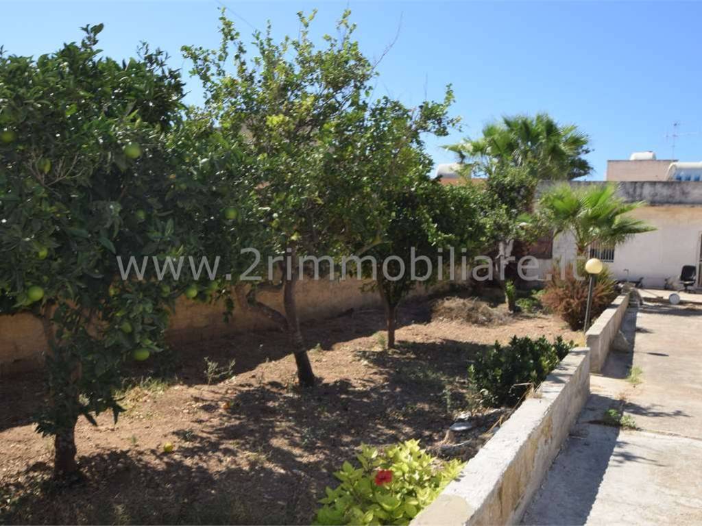 Villa a Mazara del vallo - Foto 3
