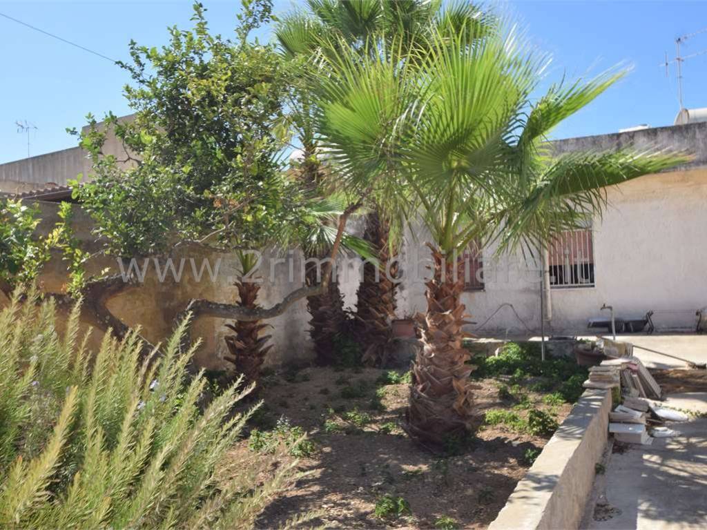 Villa a Mazara del vallo - Foto 4