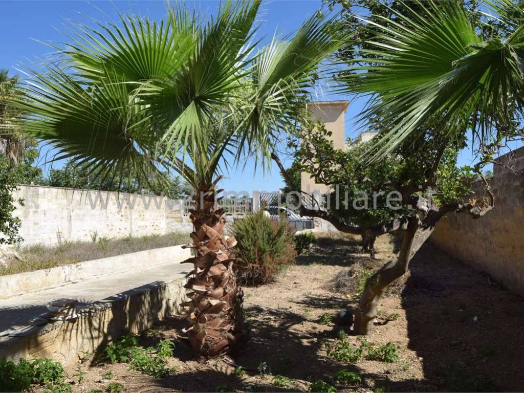 Villa a Mazara del vallo - Foto 5