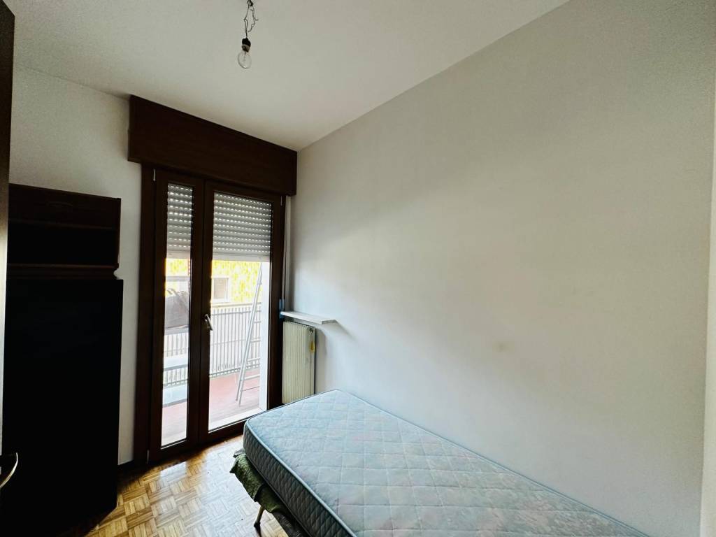Appartamento a Udine in Via Gian Battista Natolini - Foto 5