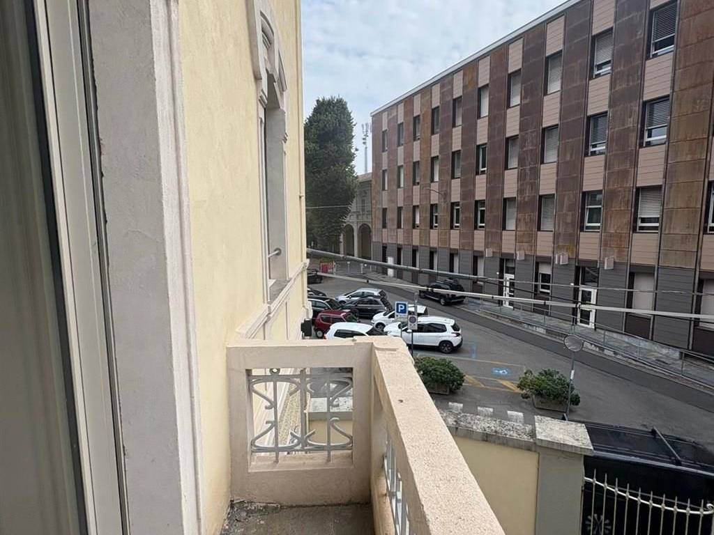 Appartamento a Asti in VIA NATTA, 8 - Foto 2