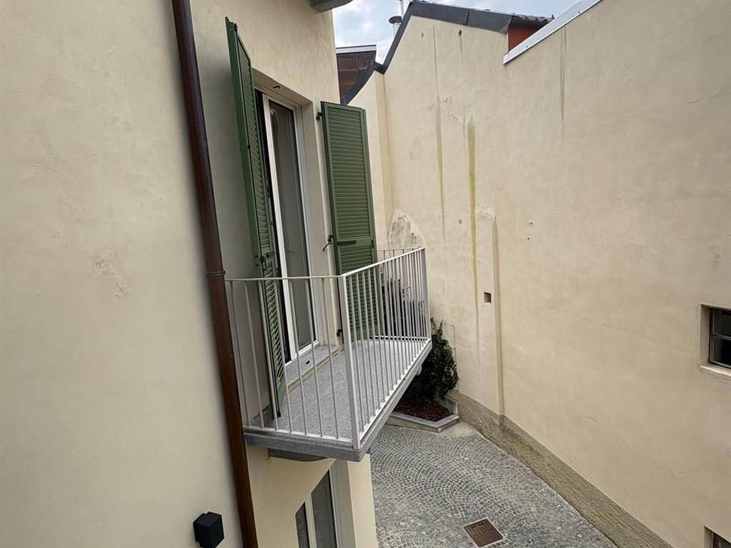 Appartamento a Asti in VIA NATTA, 8 - Foto 3